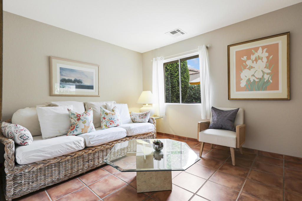 36055 Avenida De Las Montanas E Property Photo 14
