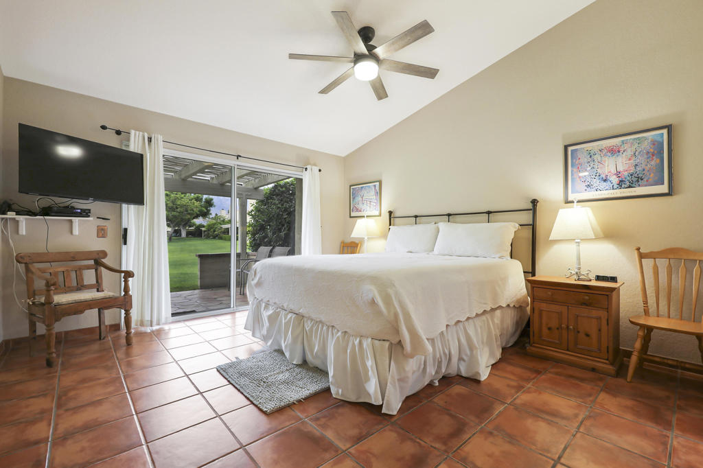 36055 Avenida De Las Montanas E Property Photo 16