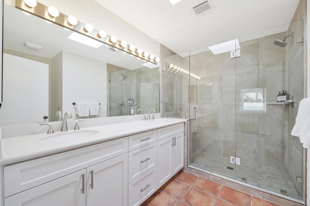 36055 Avenida De Las Montanas E Property Photo 18