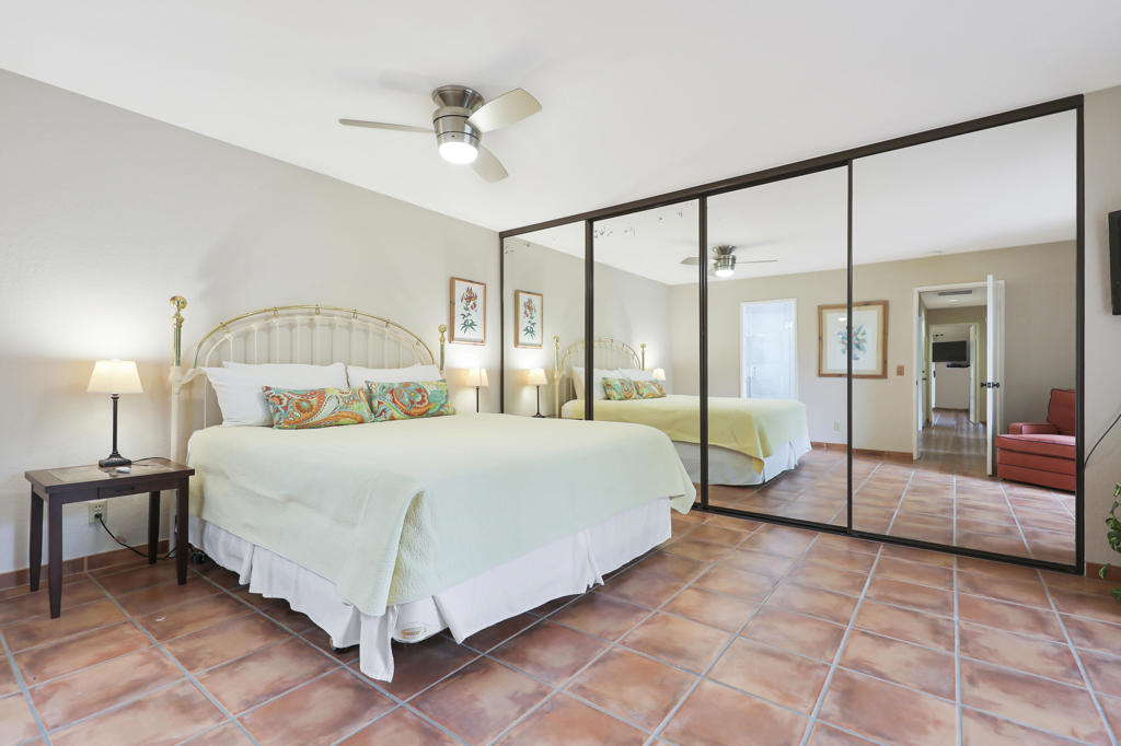 36055 Avenida De Las Montanas E Property Photo 19