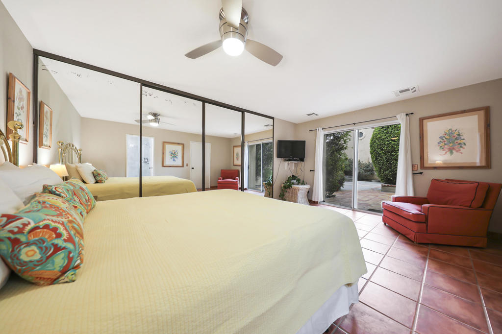 36055 Avenida De Las Montanas E Property Photo 20