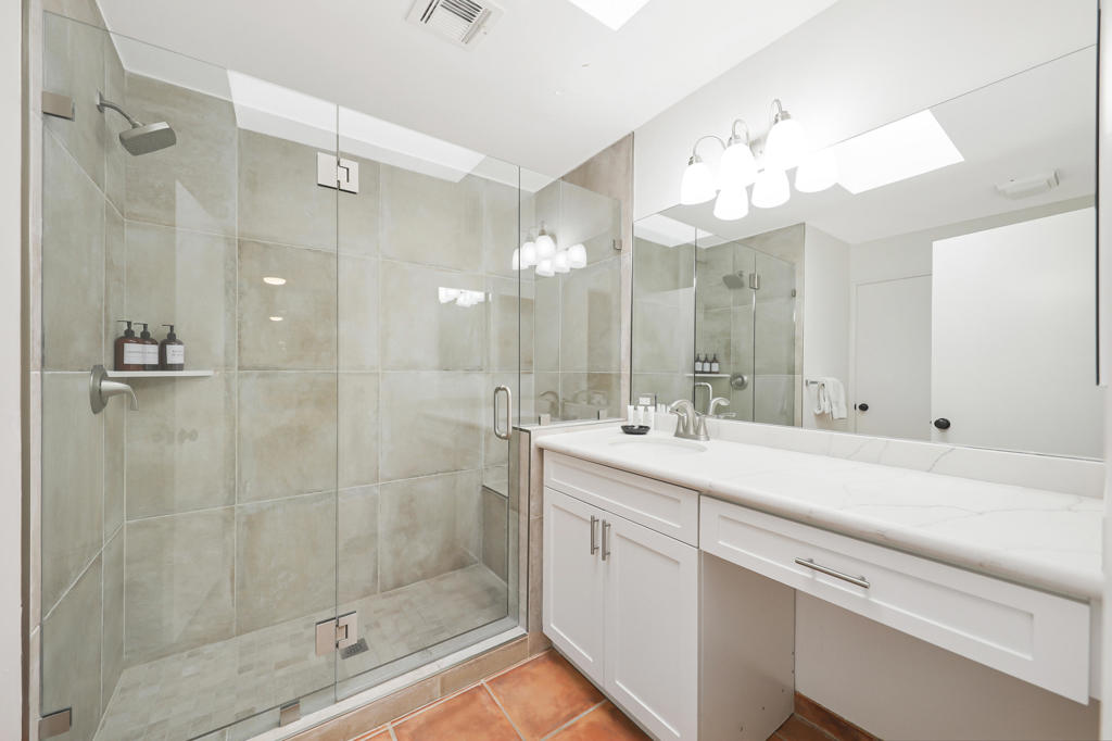 36055 Avenida De Las Montanas E Property Photo 21