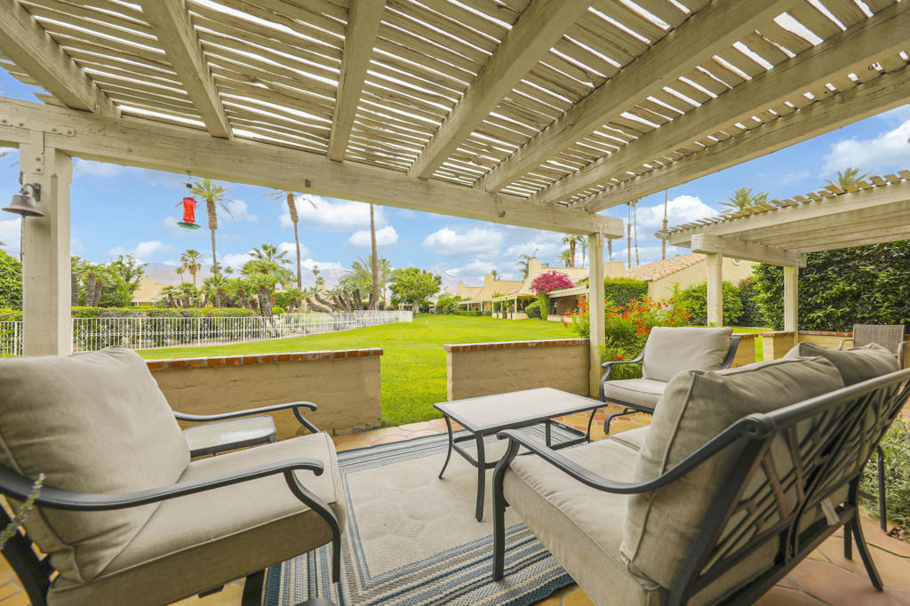 36055 Avenida De Las Montanas E Property Photo 23