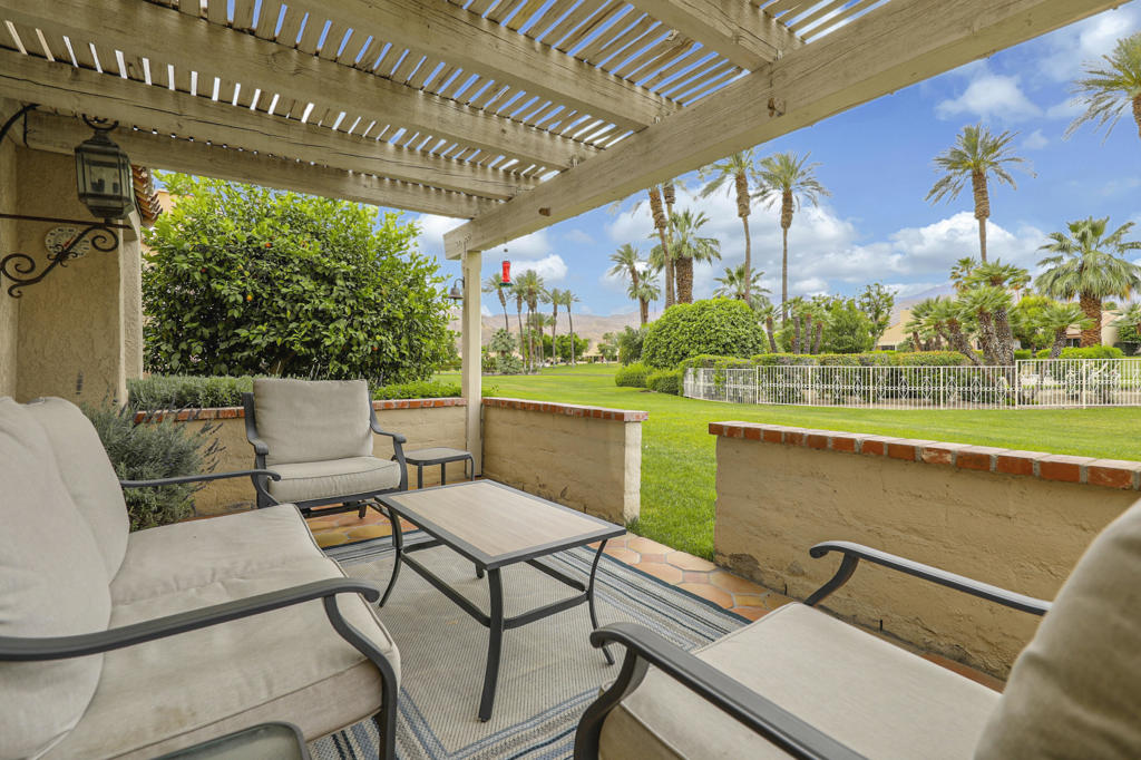 36055 Avenida De Las Montanas E Property Photo 24