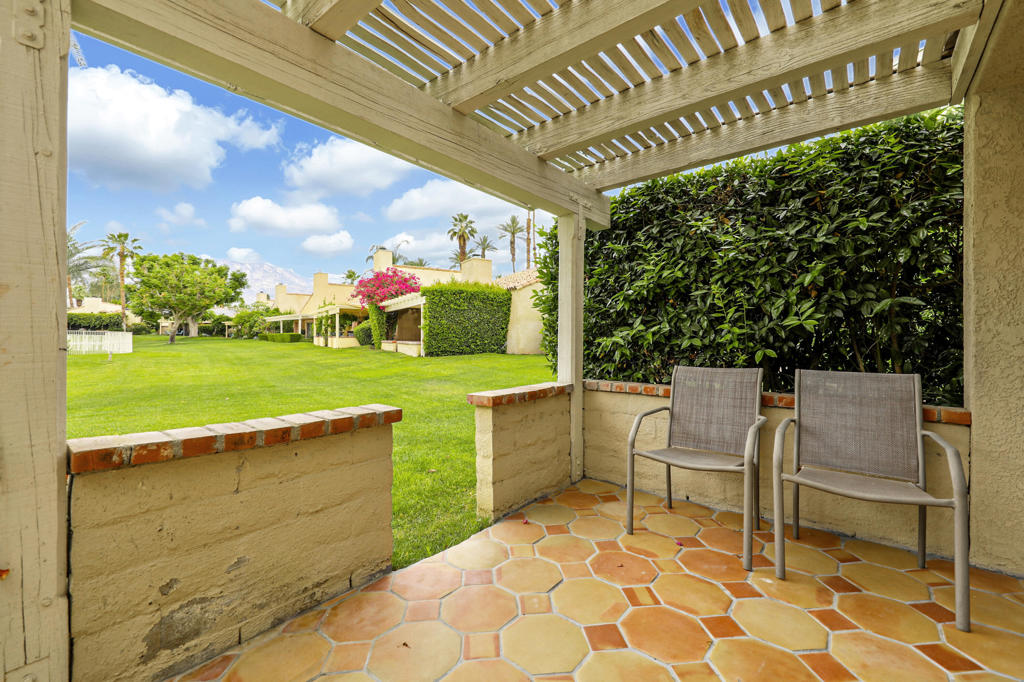 36055 Avenida De Las Montanas E Property Photo 25