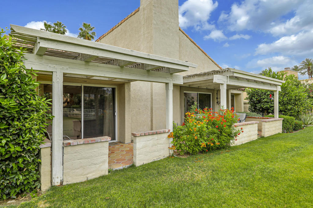 36055 Avenida De Las Montanas E Property Photo 26