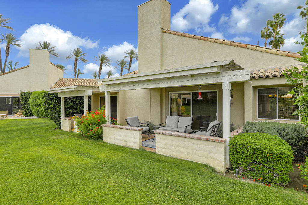 36055 Avenida De Las Montanas E Property Photo 27