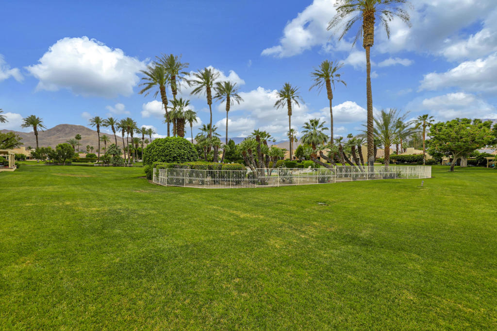 36055 Avenida De Las Montanas E Property Photo 28