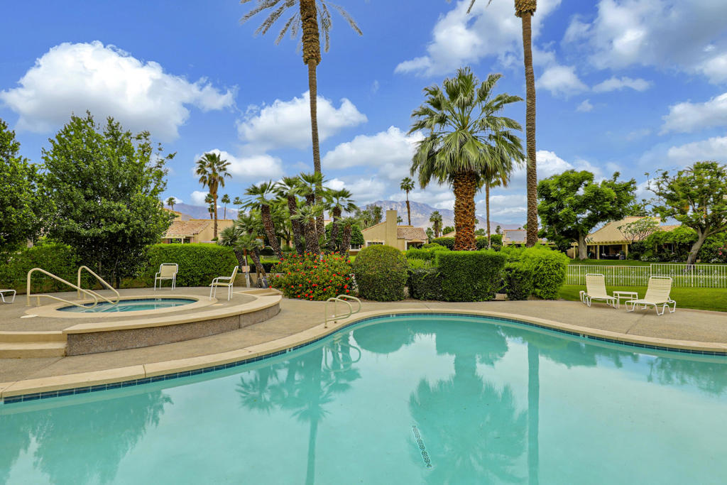 36055 Avenida De Las Montanas E Property Photo 30