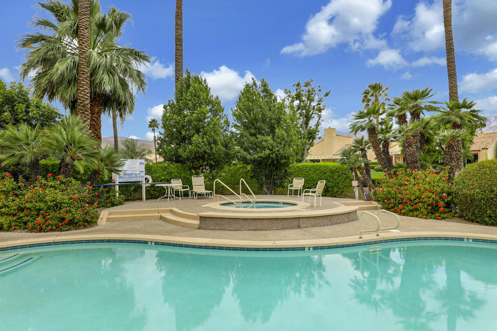 36055 Avenida De Las Montanas E Property Photo 31