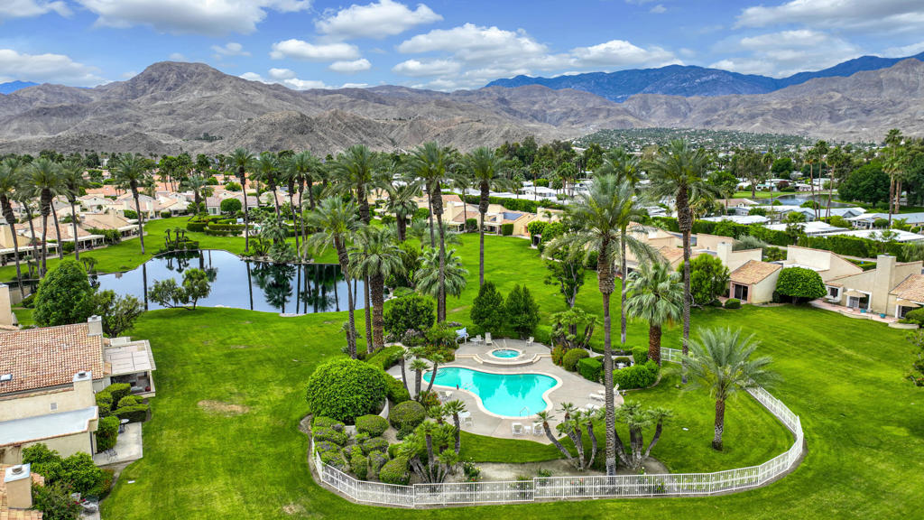 36055 Avenida De Las Montanas E Property Photo 32