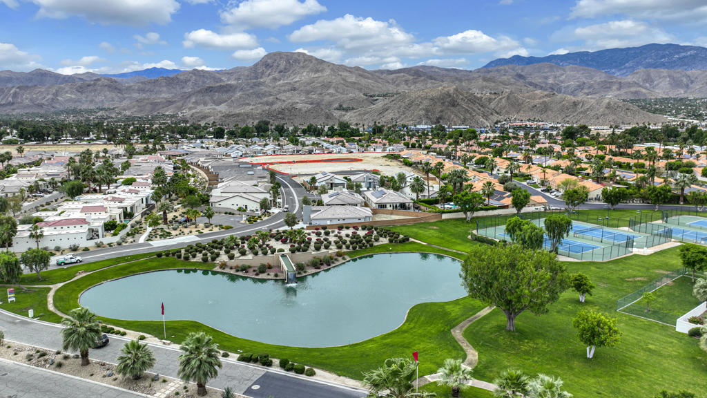 36055 Avenida De Las Montanas E Property Photo 33