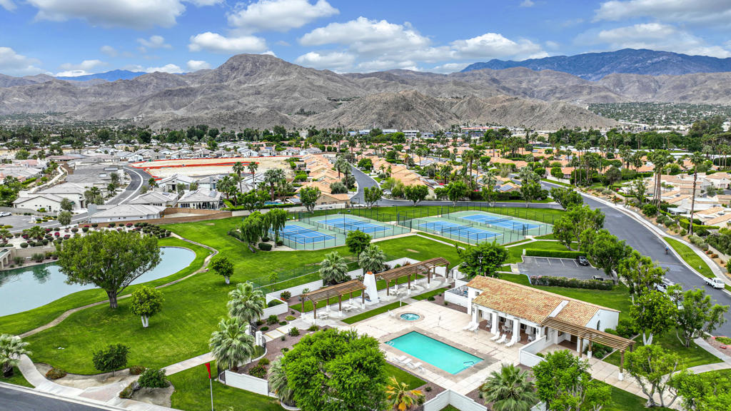 36055 Avenida De Las Montanas E Property Photo 34