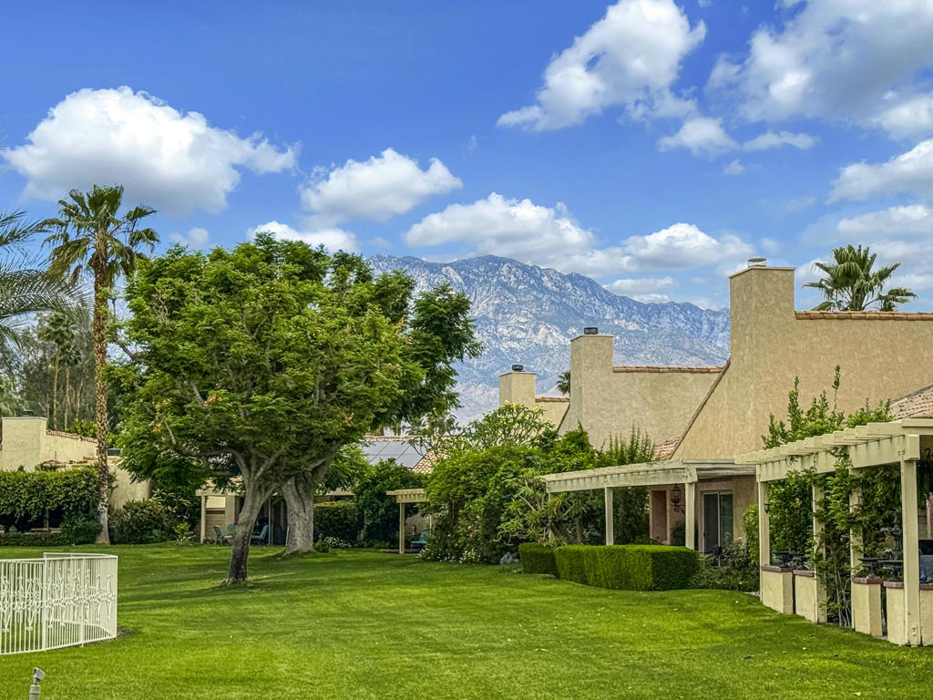 36055 Avenida De Las Montanas E Property Photo 37