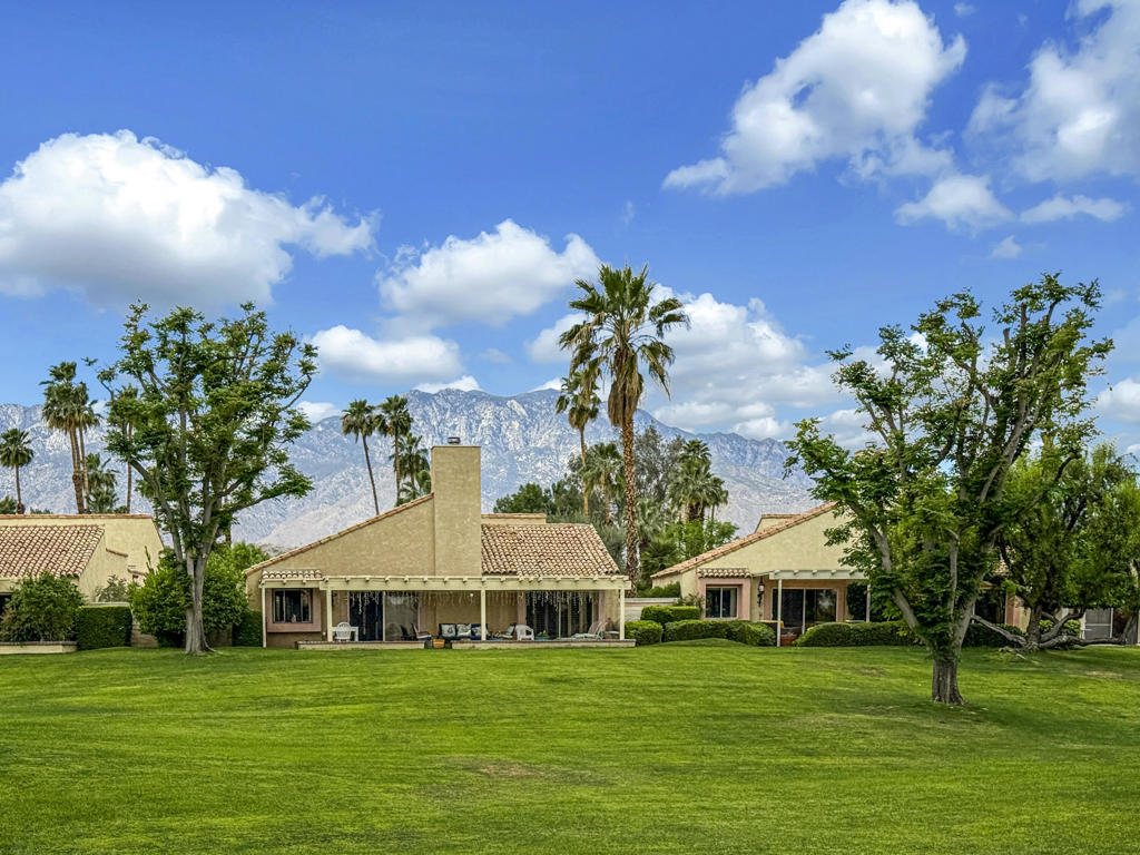 36055 Avenida De Las Montanas E Property Photo 39