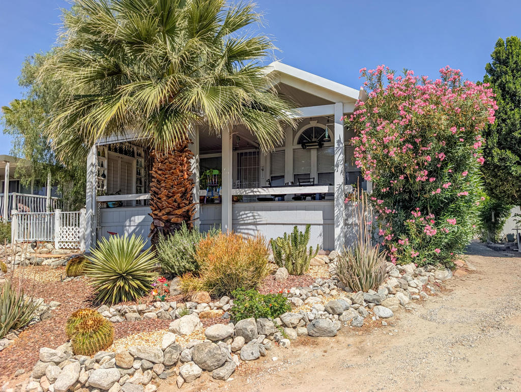 70200 Dillon Road 665 Property Photo 5