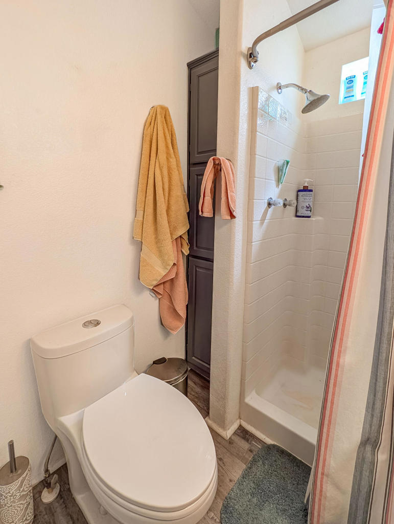 70200 Dillon Road 665 Property Photo 18