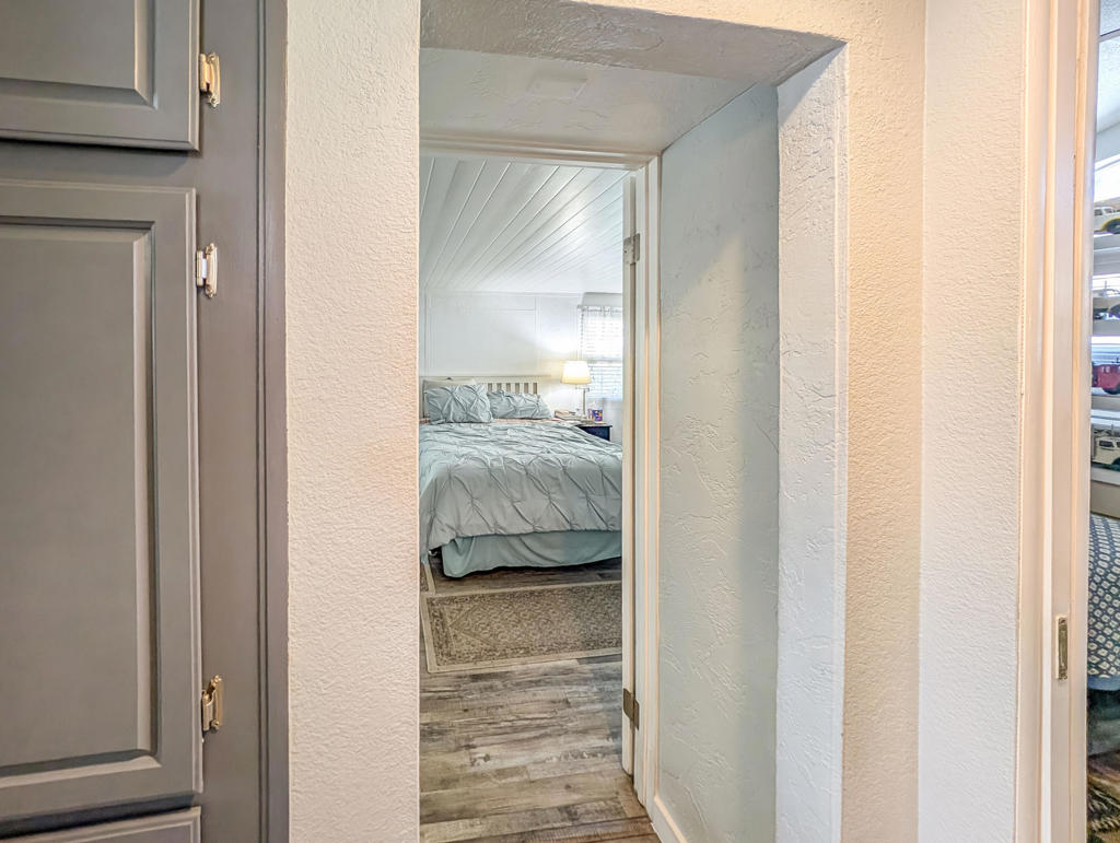 70200 Dillon Road 665 Property Photo 23