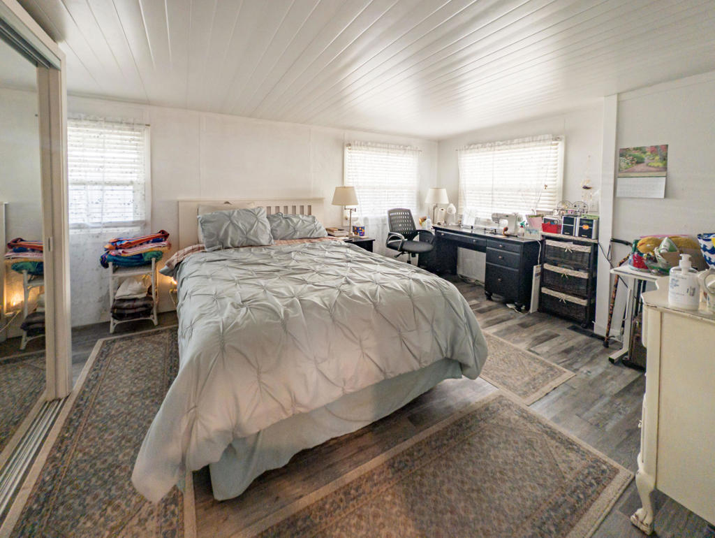 70200 Dillon Road 665 Property Photo 24