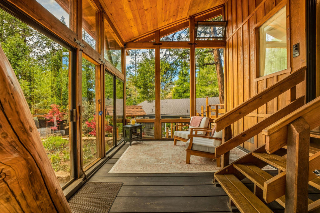 25106 Rim Rock Road Property Photo 49