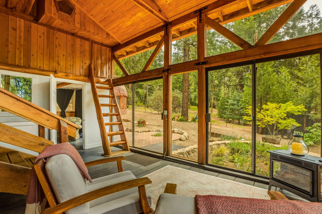25106 Rim Rock Road Property Photo 50