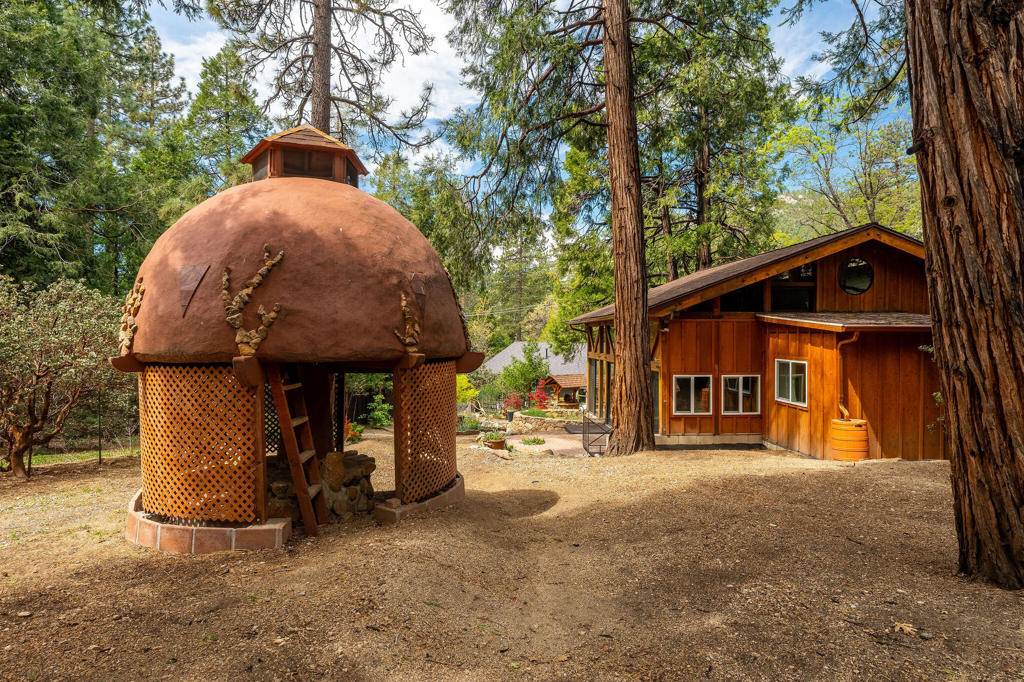 25106 Rim Rock Road Property Photo 63