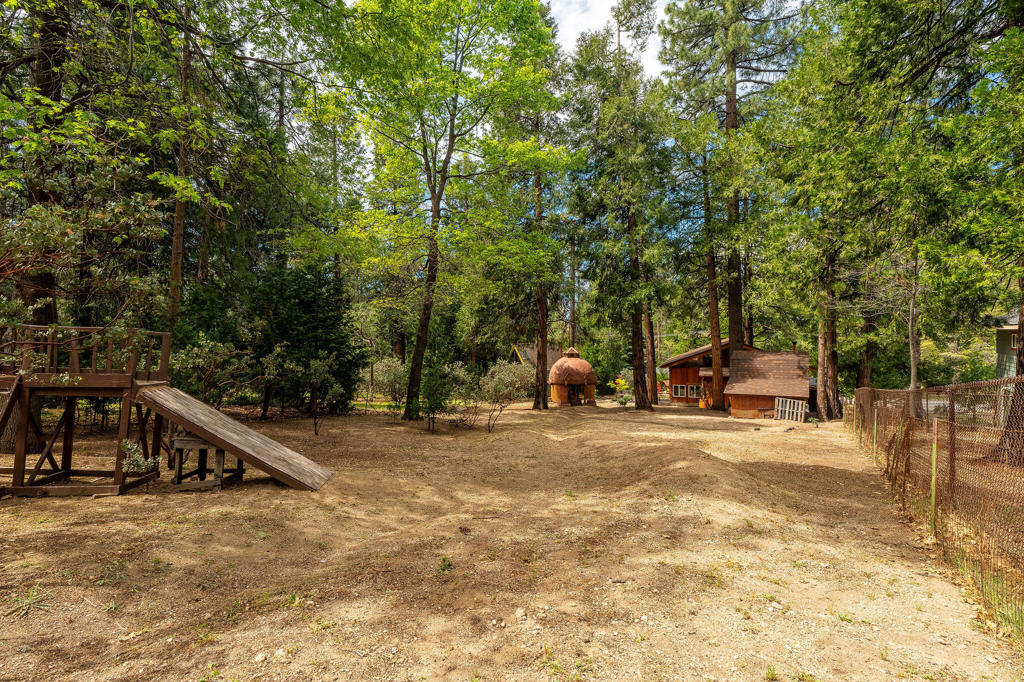 25106 Rim Rock Road Property Photo 64