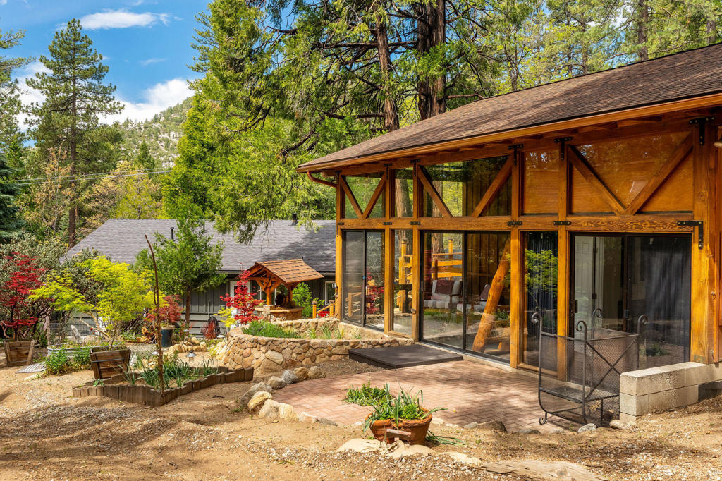 25106 Rim Rock Road Property Photo 66