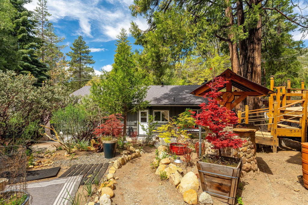 25106 Rim Rock Road Property Photo 67