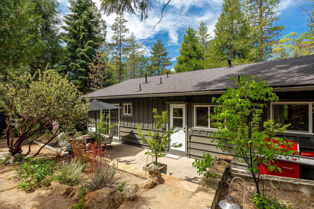 25106 Rim Rock Road Property Photo 68