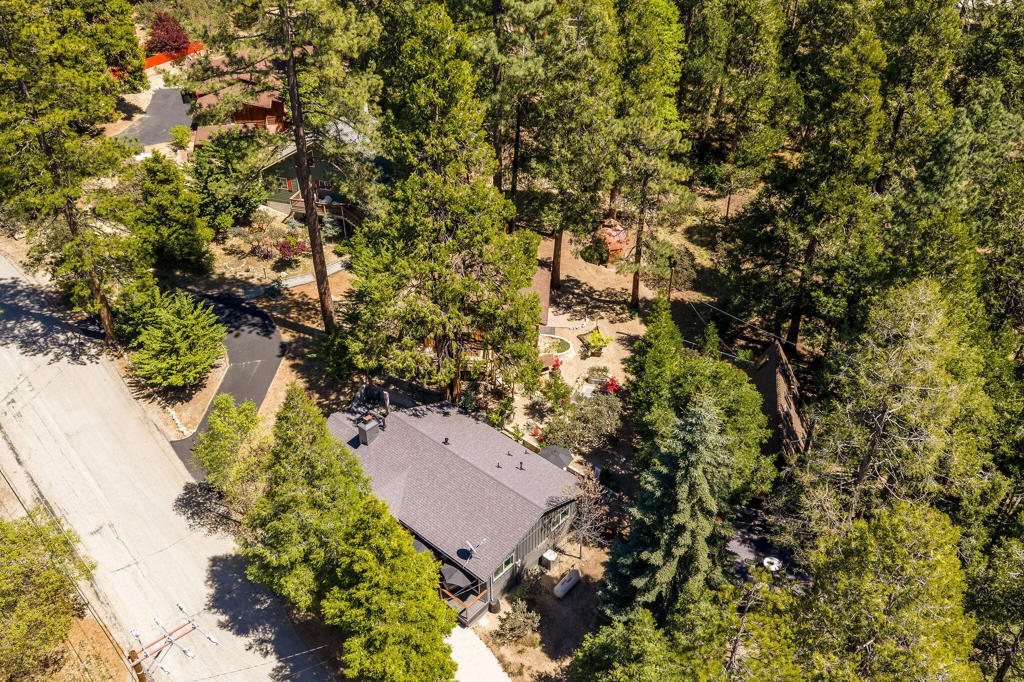 25106 Rim Rock Road Property Photo 69
