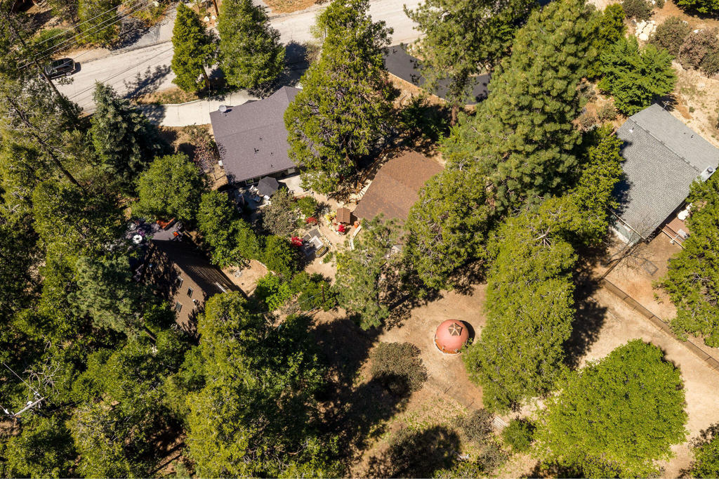 25106 Rim Rock Road Property Photo 70