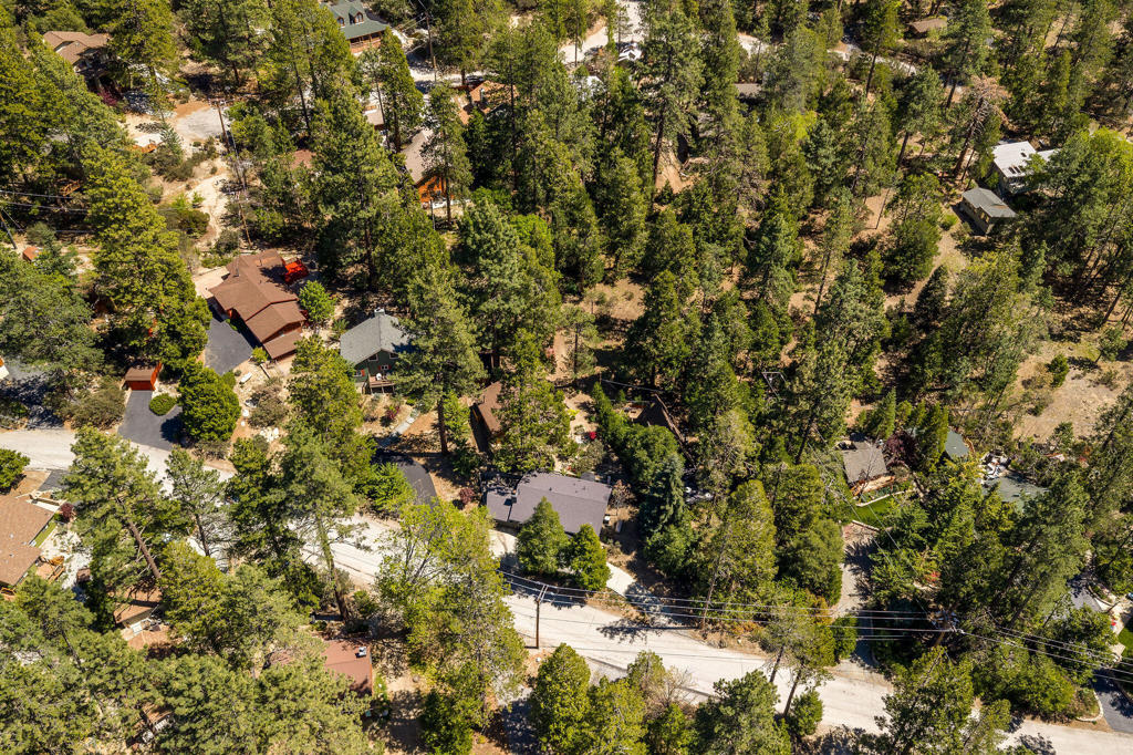 25106 Rim Rock Road Property Photo 71
