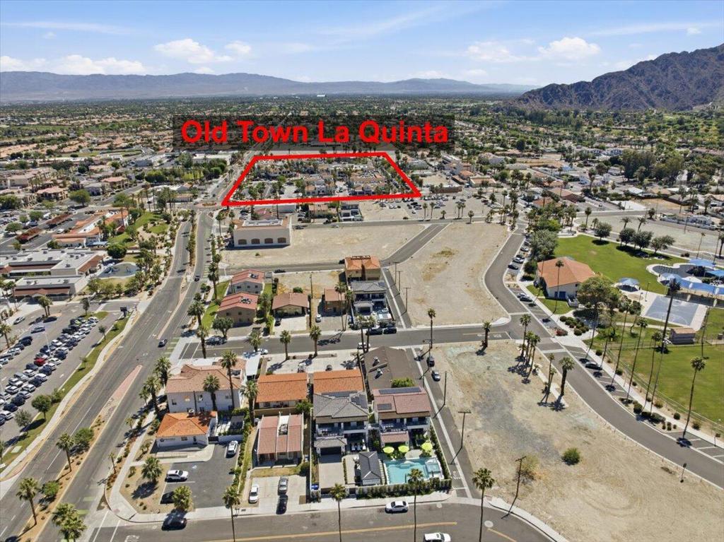 219146016DA Property Photo 3