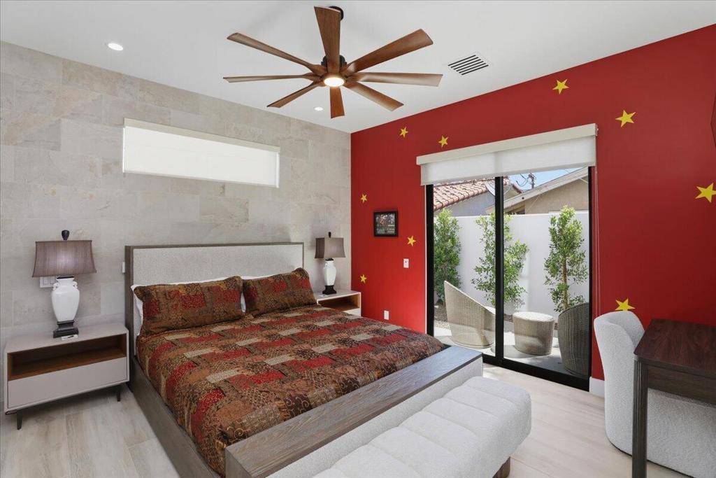 219146016DA Property Photo 24