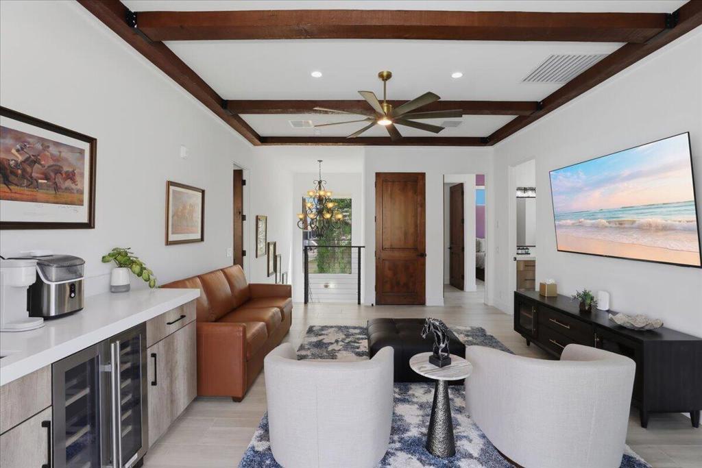 219146016DA Property Photo 31