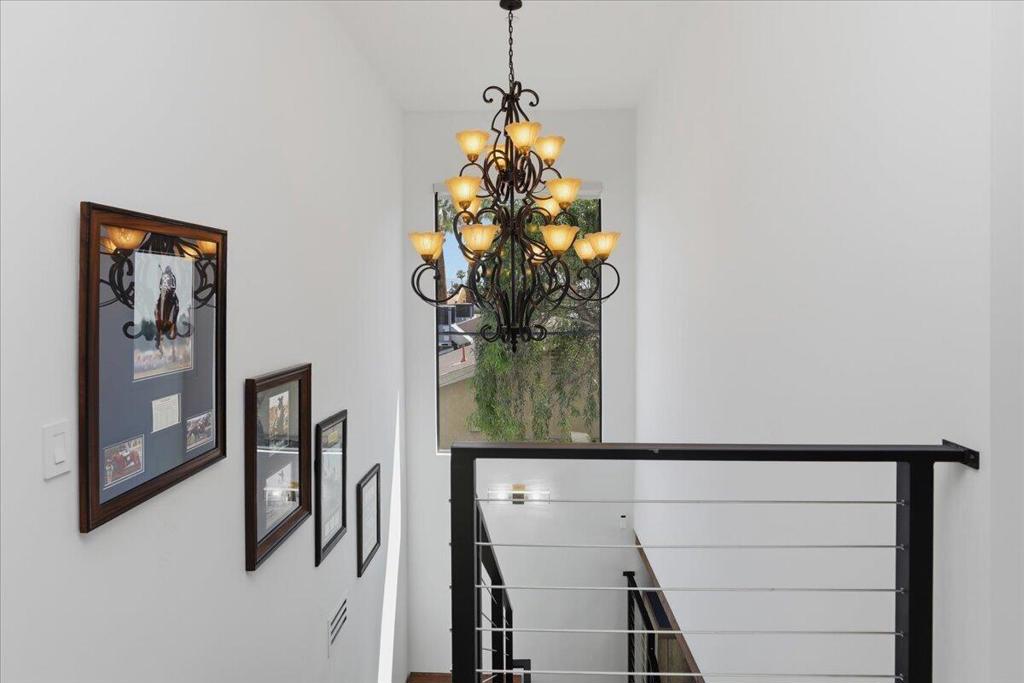 219146016DA Property Photo 33