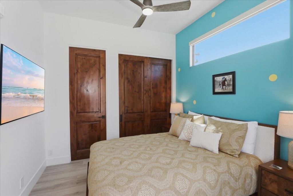 219146016DA Property Photo 36