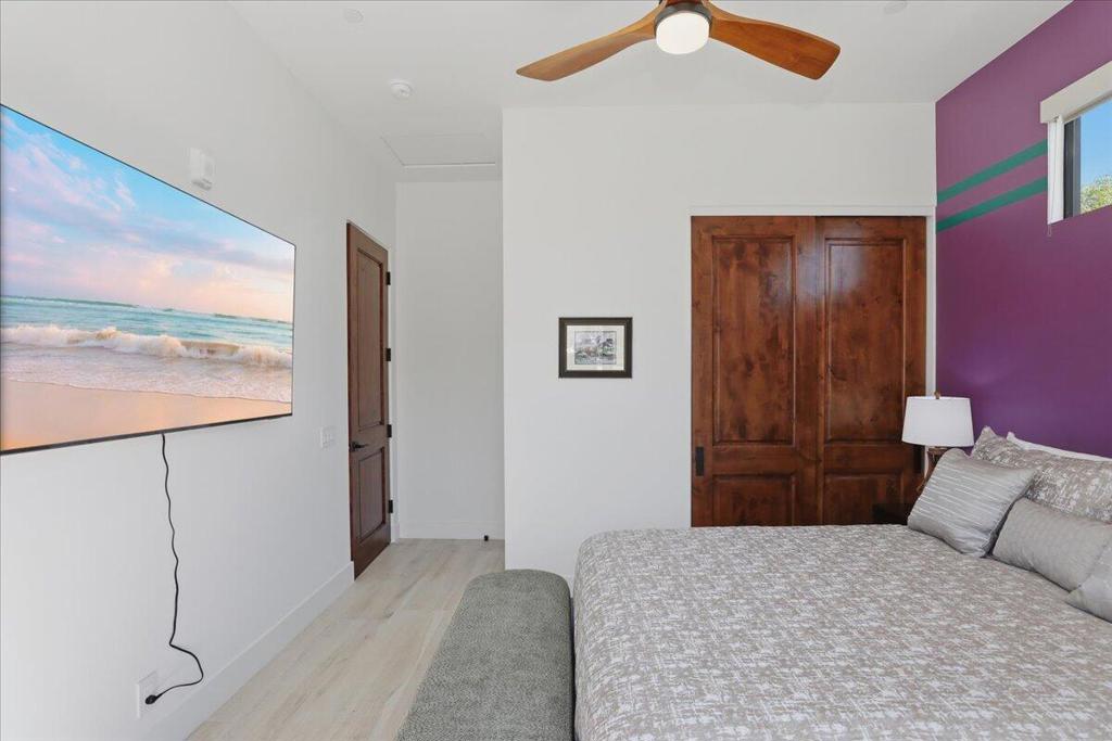 219146016DA Property Photo 40