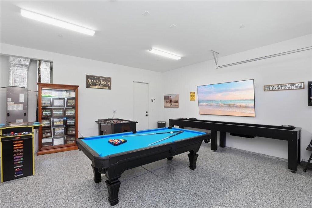 219146016DA Property Photo 45