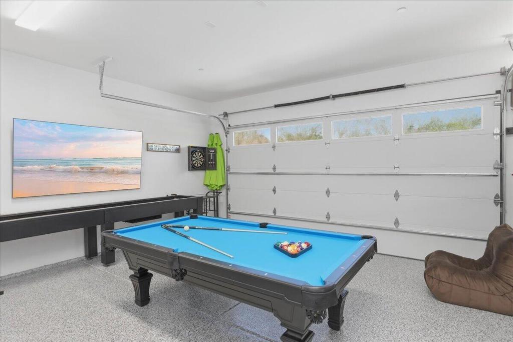 219146016DA Property Photo 47