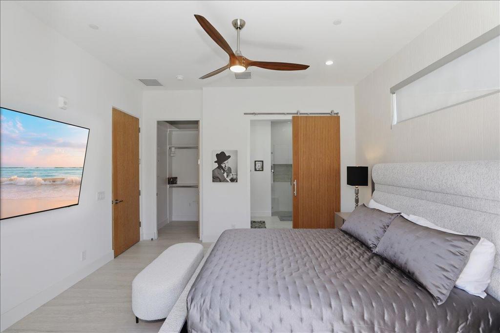 219146016DA Property Photo 68