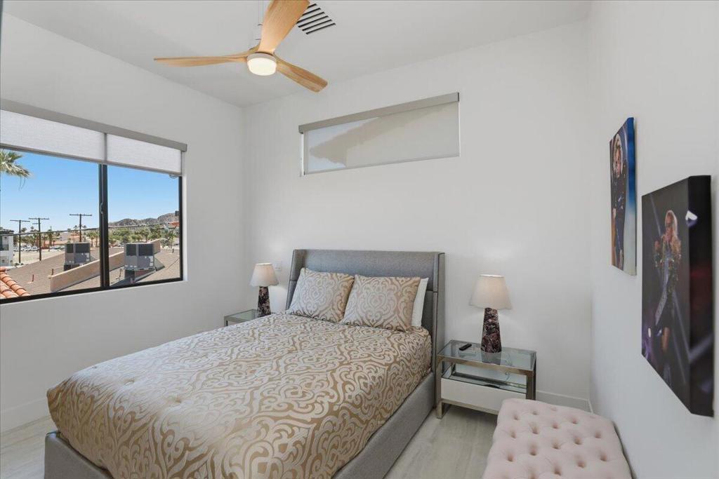 219146016DA Property Photo 83