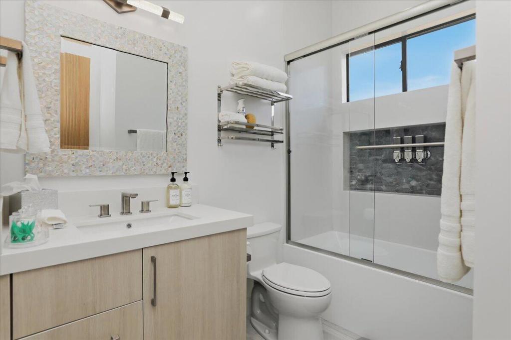 219146016DA Property Photo 84