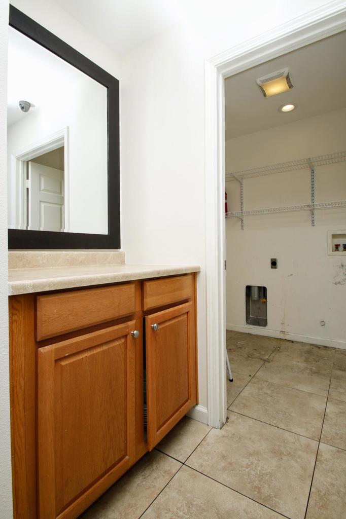 44755 Deep Canyon Road Property Photo 6