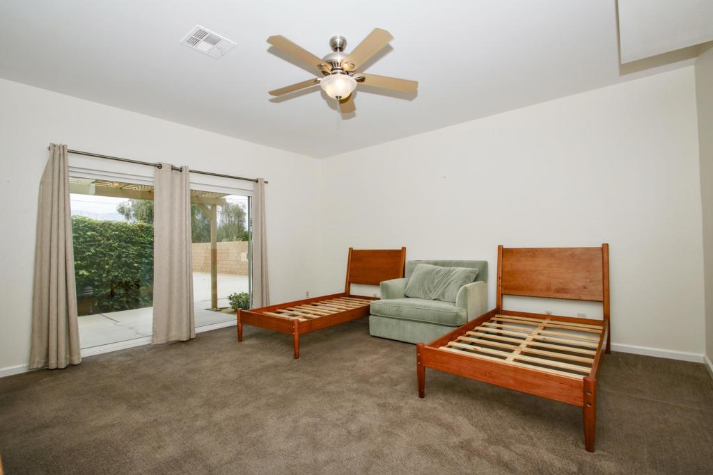 44755 Deep Canyon Road Property Photo 7