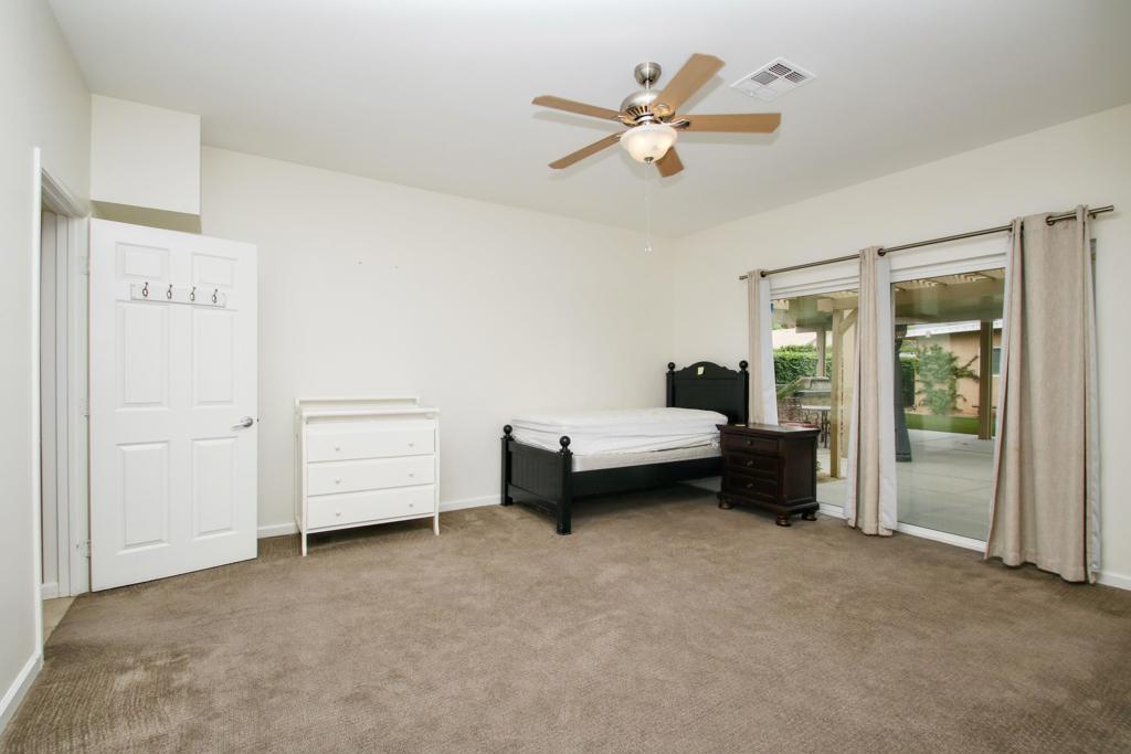 44755 Deep Canyon Road Property Photo 8