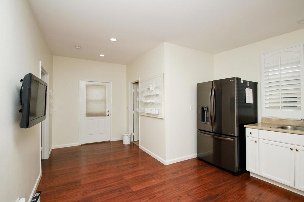 44755 Deep Canyon Road Property Photo 9