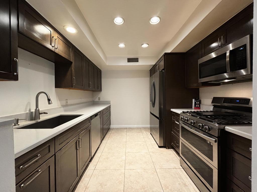 44755 Deep Canyon Road Property Photo 10
