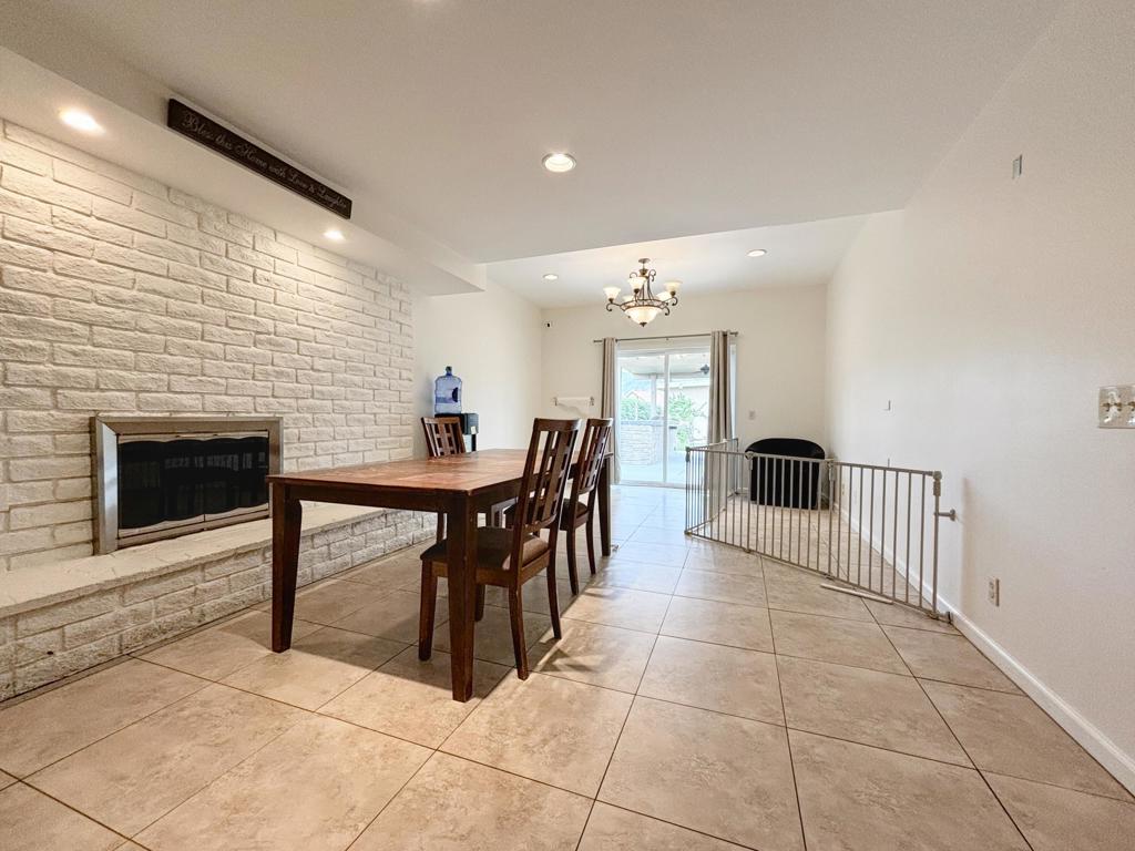 44755 Deep Canyon Road Property Photo 11